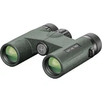 Hawke Sport Optics Compact Nature Trek 10X25MM Binoculars, Green, 35053. Fixed Price $99.95.