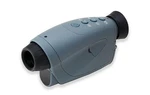Carson Aura Plus 2X Digital Night Vision Monocular/camcorder,black/grey NV-250. Fixed Price $189.86.