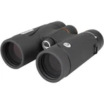 Binoculars 8X42 Compact BAK4 Fully Multi Coated Celestron Trailseeker Outdoor. Fixed Price $542.99.