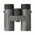 Leupold BX-4 Pro Guide Hd 10X32MM Roof Binoculars, Shadow Gray, 172660. Fixed Price $499.99.