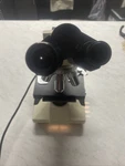 Eagle Binocular Microscope. Fixed Price $180.00.