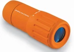 Brunton Pocket Scope Orange F-ECHO7018-OR. Fixed Price $42.95.