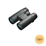 Pentax 10X42 Binoculars Japan. Fixed Price $270.06.