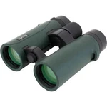 Carson Rd Series Binoculars 10 X 42. Fixed Price $179.99.
