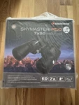 Celestron Skymaster Pro Ed 7X50 Binoculars - New. Fixed Price $160.00.