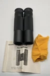 Vintage Sears Binoculars 10X25 Mm Dcf Model 202.2249100 Leather Case Korean. Fixed Price $23.99.