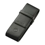 Pentax Theta Black Soft Case TS1. Fixed Price $20.00.