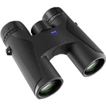 Zeiss Terra Ed 10X32 Binoculars -black New, Lifetime Usa Warranty. Fixed Price $474.99.