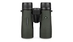 Vortex Diamondback Hd 8X42 Binoculars DB-214. Fixed Price $239.99.
