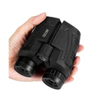 Occer 12X25 Compact Binoculars For Adults And Kids - Large Eyepiece Waterproo.... Fixed Price $51.49.