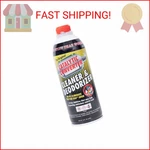 Solder-it Catalytic Converter Cleaner And Deodorizer (16 Fl Oz) Fuel System. Fixed Price $24.47.