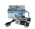 Vivitar Digital Binocular / Camera 10X25 CV-1025V Bird Watching Cd. Fixed Price $23.30.