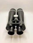 Orion Giant View 25X100 Binoculars BAK-4 Prisms. Fixed Price $216.75.