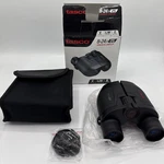 Tasco Essentials Binoculars 8-24X25 ES82425Z New Other. Fixed Price $44.99.