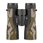 Vortex Crossfire Hd 10 42 Binoculars Bottomland Camo (CF-4312-OBL). Fixed Price $169.00.