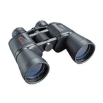 Tasco Essentials Porro Prism 170150 10X50 Black Mc Box 6L. Fixed Price $77.44.