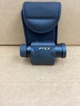 Optex True Vision 10X Stabilized Monocular Model: 7001287-1 In Bag. Fixed Price $239.95.