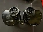 Bausch & Lomb Military Binoculars. Fixed Price $379.00.