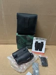 Opaita 20X32 Hd Small Binoculars. Fixed Price $29.99.