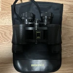 Bushnell Insta Focus Binoculars. Fixed Price $18.00.