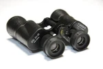 Binocular 10X40 Baigish Bpc, Original Komz Russia. Fixed Price $149.00.
