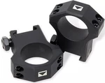 Steiner Series Scope Rings 34MM Medium Height Black Fits Picatinny - 5965. Fixed Price $204.99.