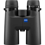 Zeiss Conquest Hdx 8X42 Binoculars, Lifetime Usa Warranty 524214 DN80122. Fixed Price $899.99.