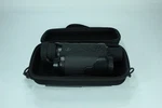 Bushnell Equinox Z2 (SDM042069). Fixed Price $169.95.