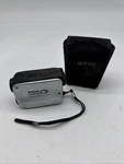 Nikon Laser 500. 13. Fixed Price $38.47.