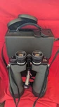 Vintage Astronomic Opticron 20X80 Mc Japan Binoculars. Fixed Price $415.00.