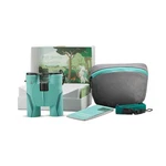 Swarovski My Junior 7X28 Glacier Blue Binocular 38001. Fixed Price $549.00.