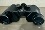 Universal Binoculars Made Korea 7X35 341 Ft 1000 Yds Fully Coated Optics. Fixed Price $15.00.