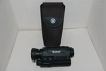 Bushnell Equinox X650 Digital Night Vision Monocular 5X32MM Black Tested. Fixed Price $99.95.