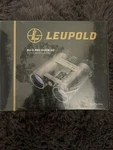 Leupold BX-4 Pro Guide Hd 10X42MM Binocular 172666. Fixed Price $325.00.
