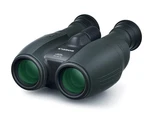Canon Cameras Us 10X32 Is Image Stabilizing Binocular, Black (1372C002). Fixed Price $1099.00.