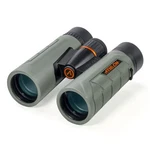 Athlon Optics 10X42 Talos G2 Hd Binoculars With Eye Relief For Adults And Kid.... Fixed Price $203.06.