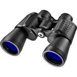 Binoculars 10X50 Waterproof Barska Colorado Long Range Hunting Bird Watching. Fixed Price $31.87.