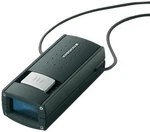 Eschenbach 4293616 Monokular Monocular 6X16 Black New. Fixed Price $261.85.