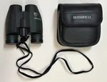 Bushnell Binoculars Hillary Legend 8X25 351 Ft. At 1000 Yards 7X 21-0825. Fixed Price $29.00.