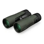 Vortex Diamondback Hd Full Size Binoculars - 10X42 New Sealed. Fixed Price $189.99.