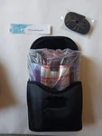 Olympus Binoculars 8X21 Dpc From Japan New. Fixed Price $60.00.