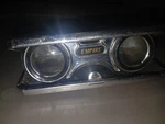 Daylite Pop Up Vintage Binoculars. Fixed Price $14.00.