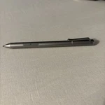 Bamboo Ink Smart Stylus Pen Compatible With Windows 10. Fixed Price $18.00.