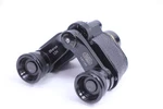 Leica Leitz Wetzlar Oberon 3.2X Opera Miniature Binoculars Germany Us Seller. Fixed Price $300.00.