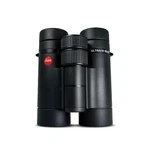 Leica 40091 Ultravid 10X32 Hd Plus Binoculars. Fixed Price $2329.95.