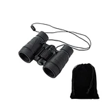 Kid Binoculars Best Gifts For 3-12 Years Boys Girls Shock Proof Toy. Fixed Price $17.30.