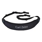 Zeiss Air Cell Comfort Binoculars Strap (529113-0000-000). Fixed Price $59.50.