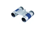 Vixen Binoculars Meglass 16 Dcf. Fixed Price $237.85.