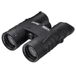 Steiner T1042 Tactical 10X42 Binocular. Fixed Price $599.99.
