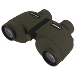 Steiner Optics Military-marine Series 8X30MM Binoculars 2033. Fixed Price $296.71.